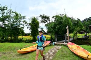 BIB: 1037
                            <button type="button" onclick="openModal(13393641)" class="btn btn-primary btn-sm float-right btn-popup" data-toggle="modal" data-target=".modal-high-quality">
                        <i class="fas fa-shopping-cart"></i> Add to Cart
                    </button>
                                            <button type="button" onclick="isThisMe(13393641, true)" class="btn btn-success btn-sm float-right btn-popup btn-isme hidden" data-toggle="tooltip" data-placement="bottom" title="นี่คือรูปของคุณใช่ไหม คลิกที่นี่เพื่อเอาเข้าอัลบั้ม">
                        <i class="fas fa-plus"></i> Add to album
                    </button>
                    <button type="button" onclick="isThisMe(13393641, false)" class="btn btn-warning btn-sm float-right btn-popup btn-isnotme hidden">
                        <i class="fas fa-ban"></i> Remove from album
                    </button>